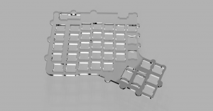 MrBishop Builds an ErgoDox mod 133915-5