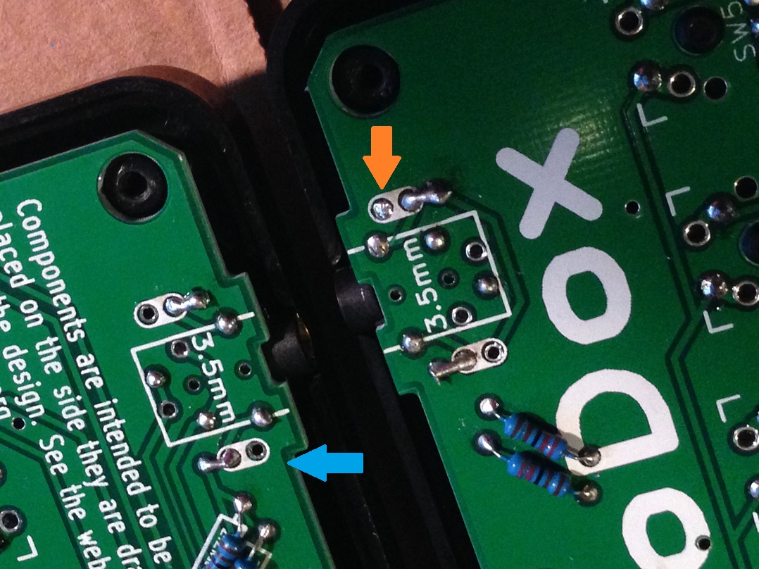 Help Me Fix My Ergodox 139297-0