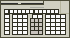 Keyboard pixel art things.