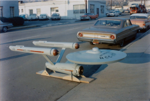Star-Trek-Enterprise-1966.jpg
