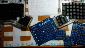 Ergodox Keyboard (2).jpg
