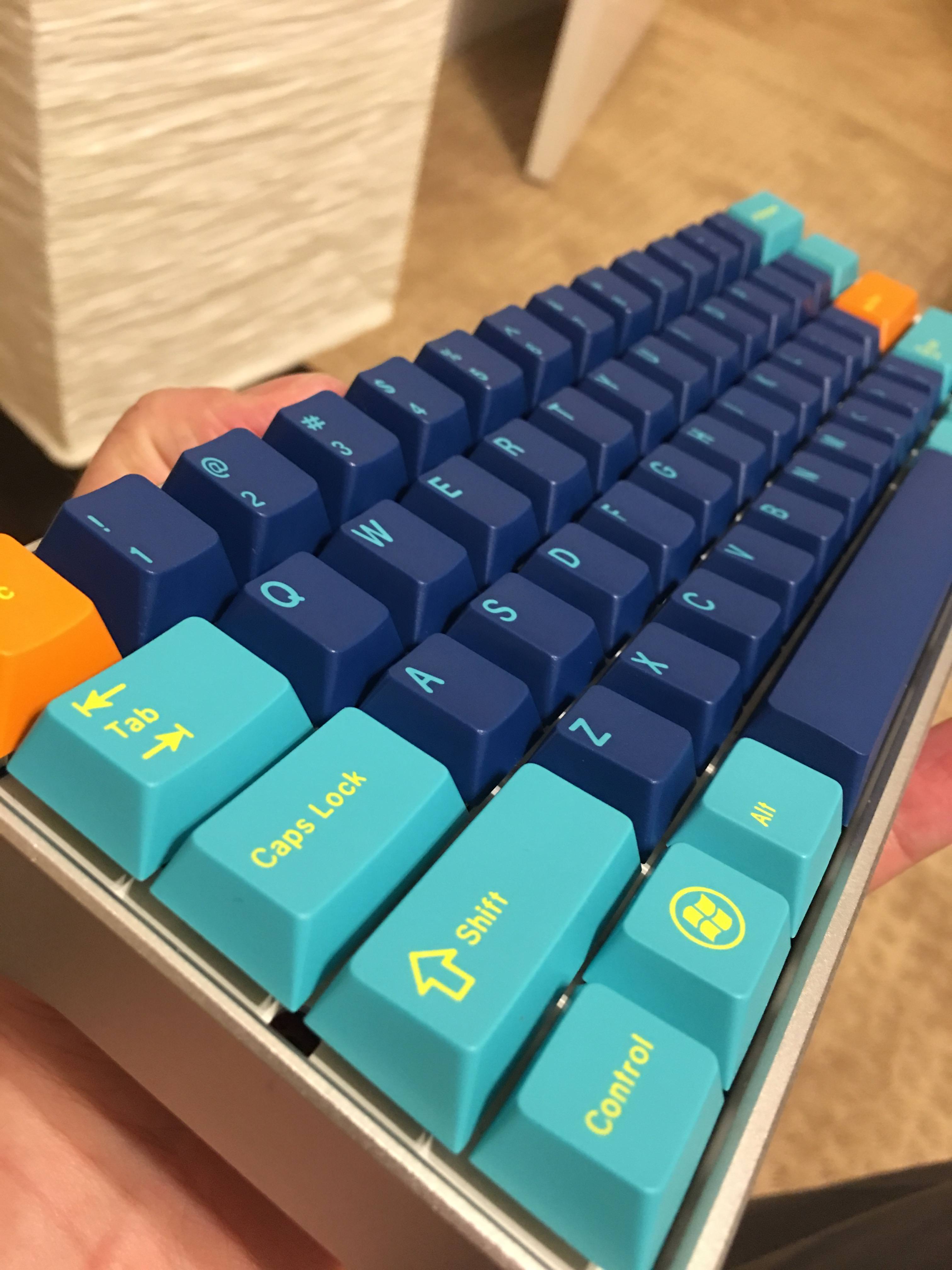 GMK AeroNautilus 184924-0