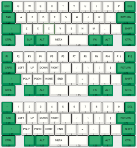 JD40 Layout with Functions.png