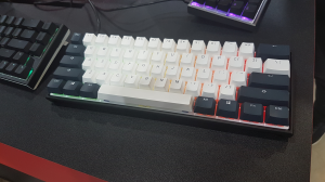 Computex 2019, keyboards and switches 220369-3