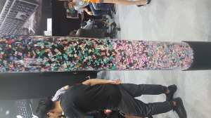 Computex 2019, keyboards and switches 220377-7