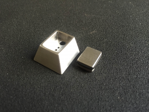 Dodgy's Keycaps 179868-1