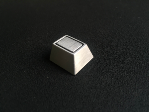 Dodgy's Keycaps 179870-2