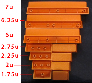 E6.5 - 65% custom keyboard (GROUP BUY FINISHED ) 216639-1