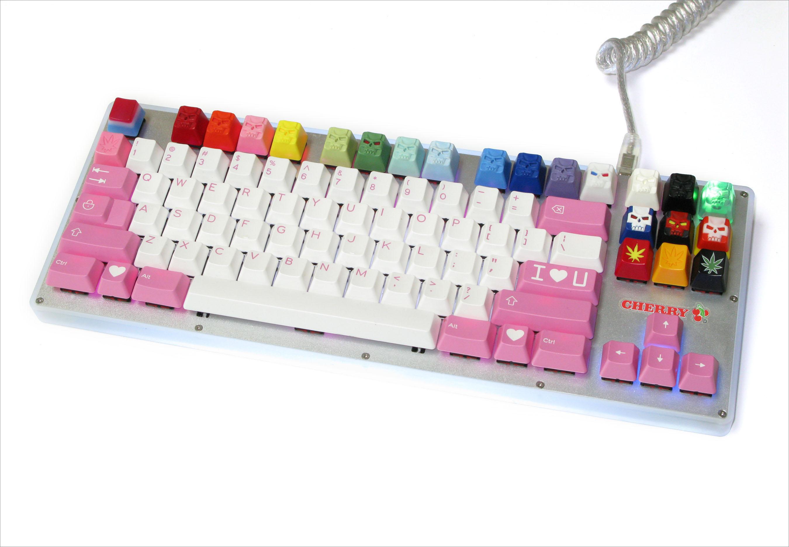 Post your clacks! 42223-2