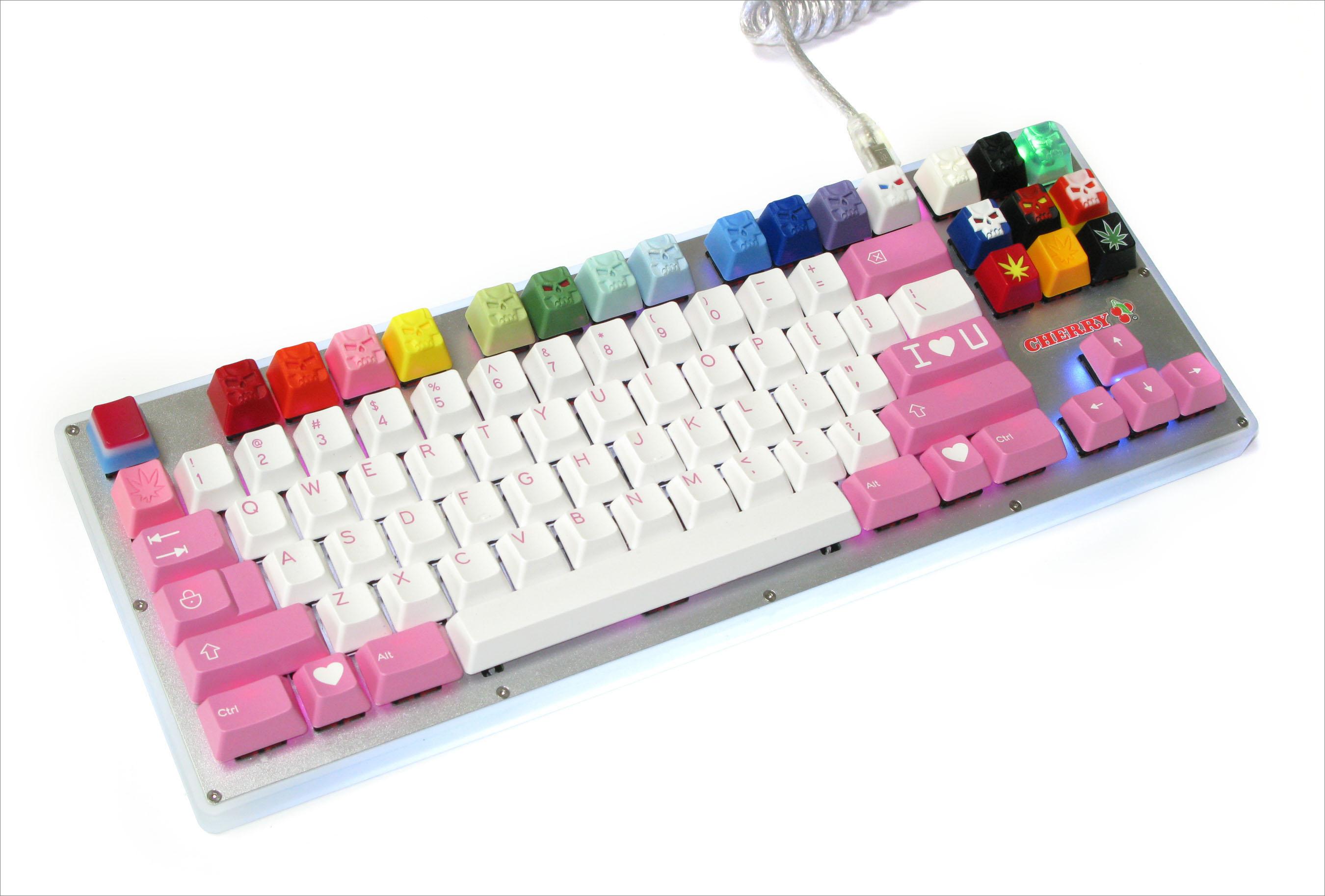 Post your clacks! 42225-3