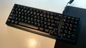 Post your Korean Keyboard ^_^ 174178-1