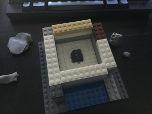 My first go at custom keycaps 143879-2