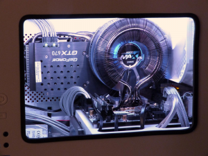 Computer Case (and other) Mod Thread 49286-3