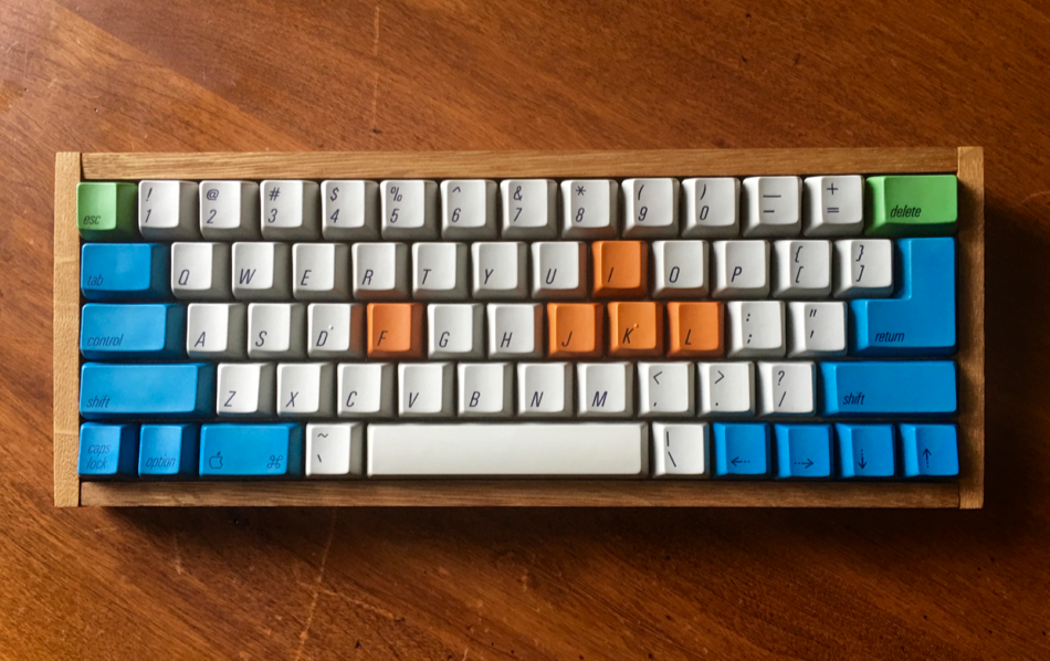 Alps Appreciation Thread 129163-0