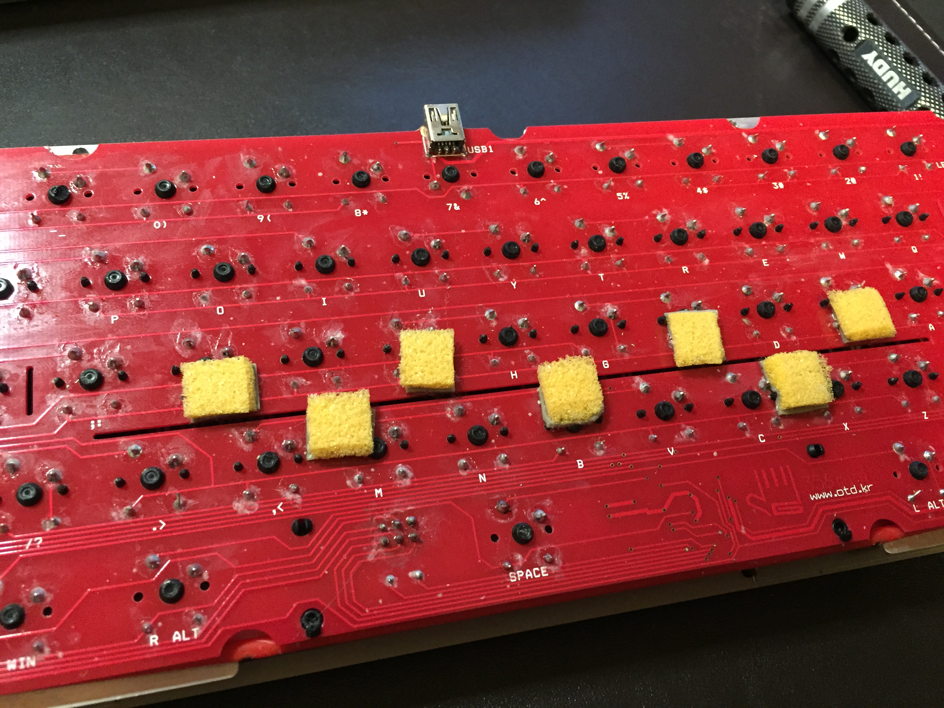 356 Series <Powered by OTD> 124282-2