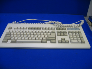 Post Your Keyboard Evolution! 51555-0