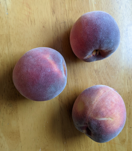 peaches-2002-08-18.jpg