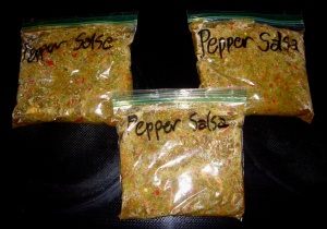 pepper-salsa-after.JPG