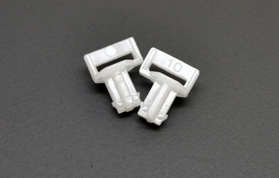 Secondhand Keyboard Buying Advice 103624-0