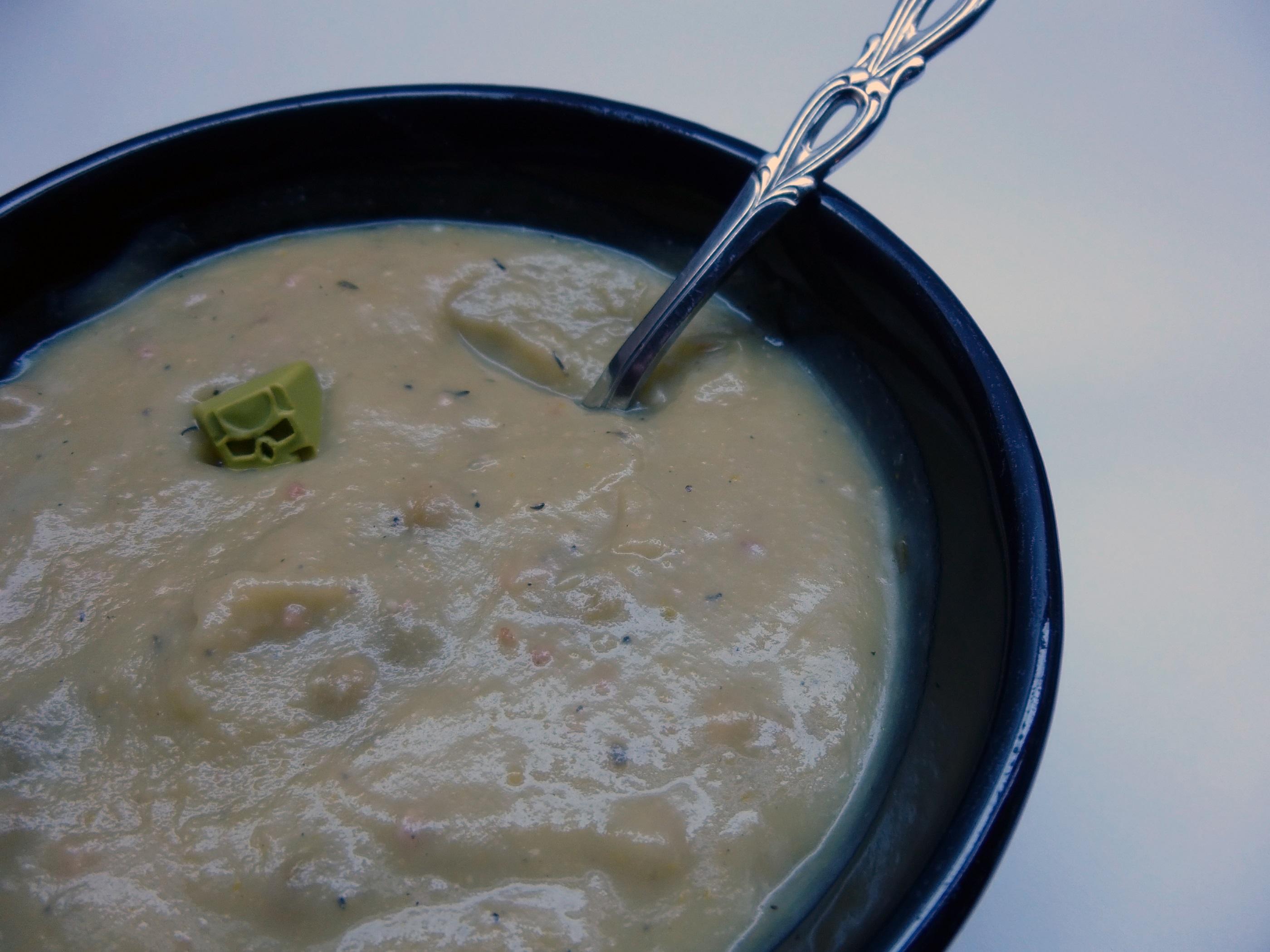 Post your clacks! 60367-6