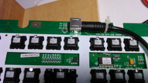 Deck LED problem (6) pictures of motherboard.jpg