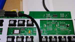 Deck LED problem (7) pictures of motherboard.jpg