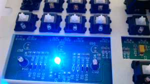 Deck LED problem (8) pictures of motherboard.jpg