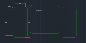 Quick advise on stabilizers 162560-0