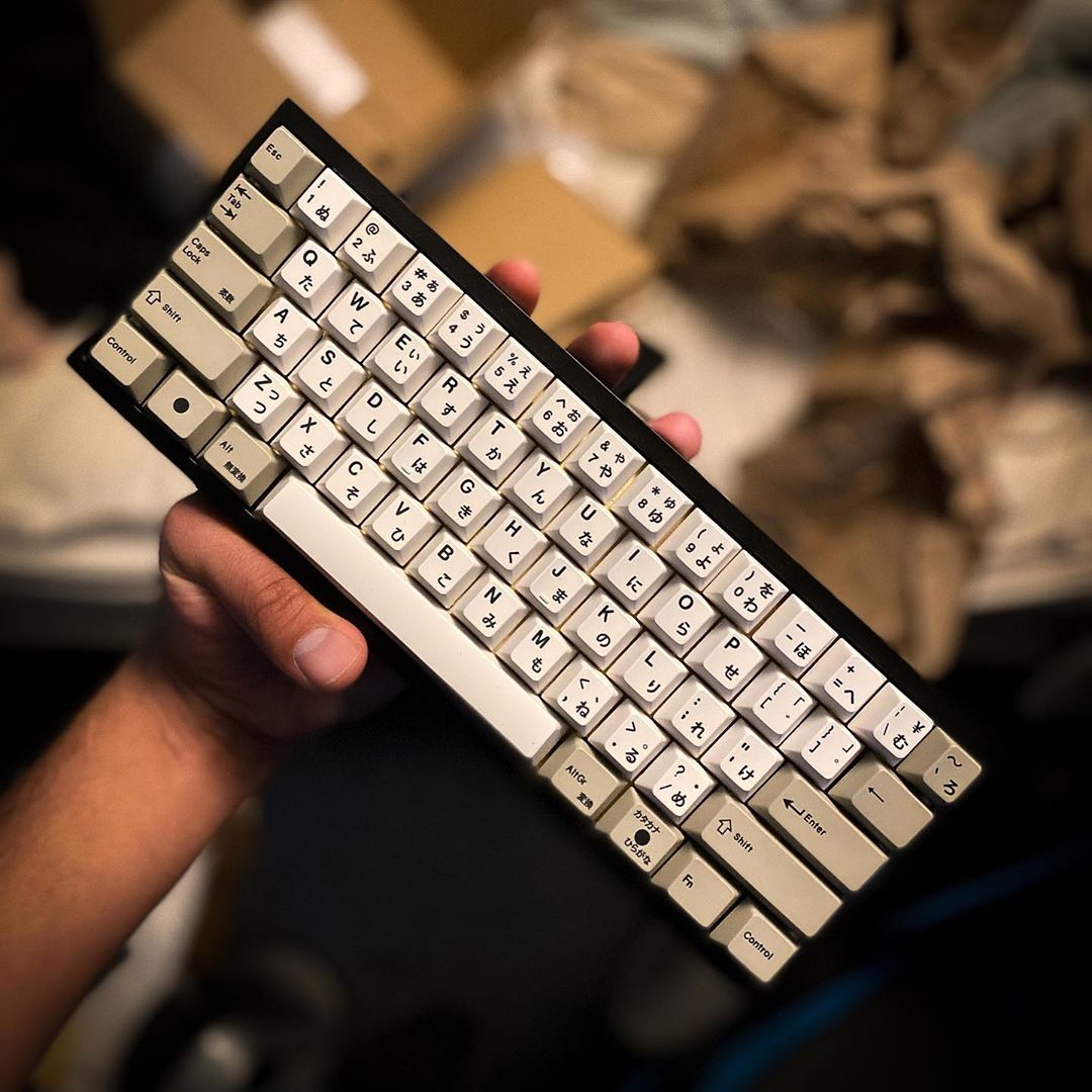 Hello Everyone! 255499-0