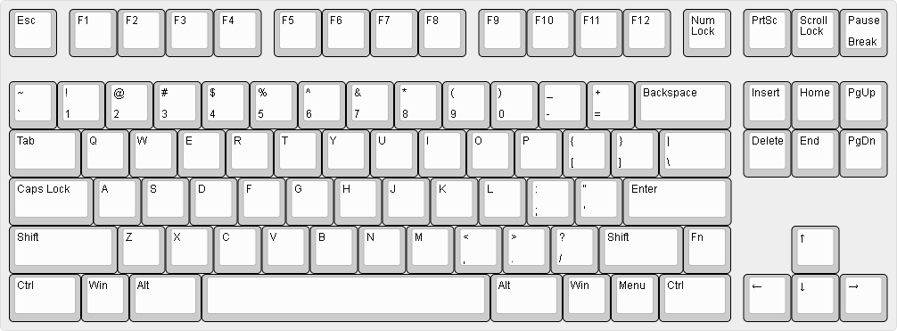 Project Sigma: I have the urge to create again 127955-0