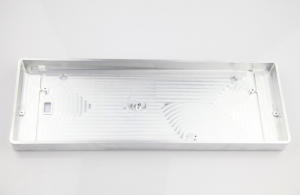 MKC Aluminum Poker Case Group Buy (Order closed) 25335-5