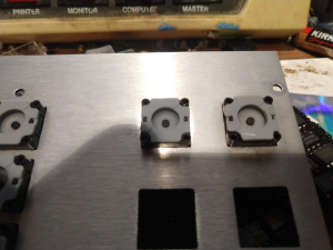 What kind of switches are these? 248482-1