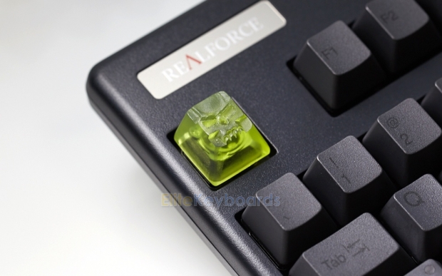 Clack Therapy