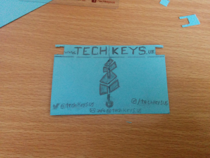 Design Contest 84277-0