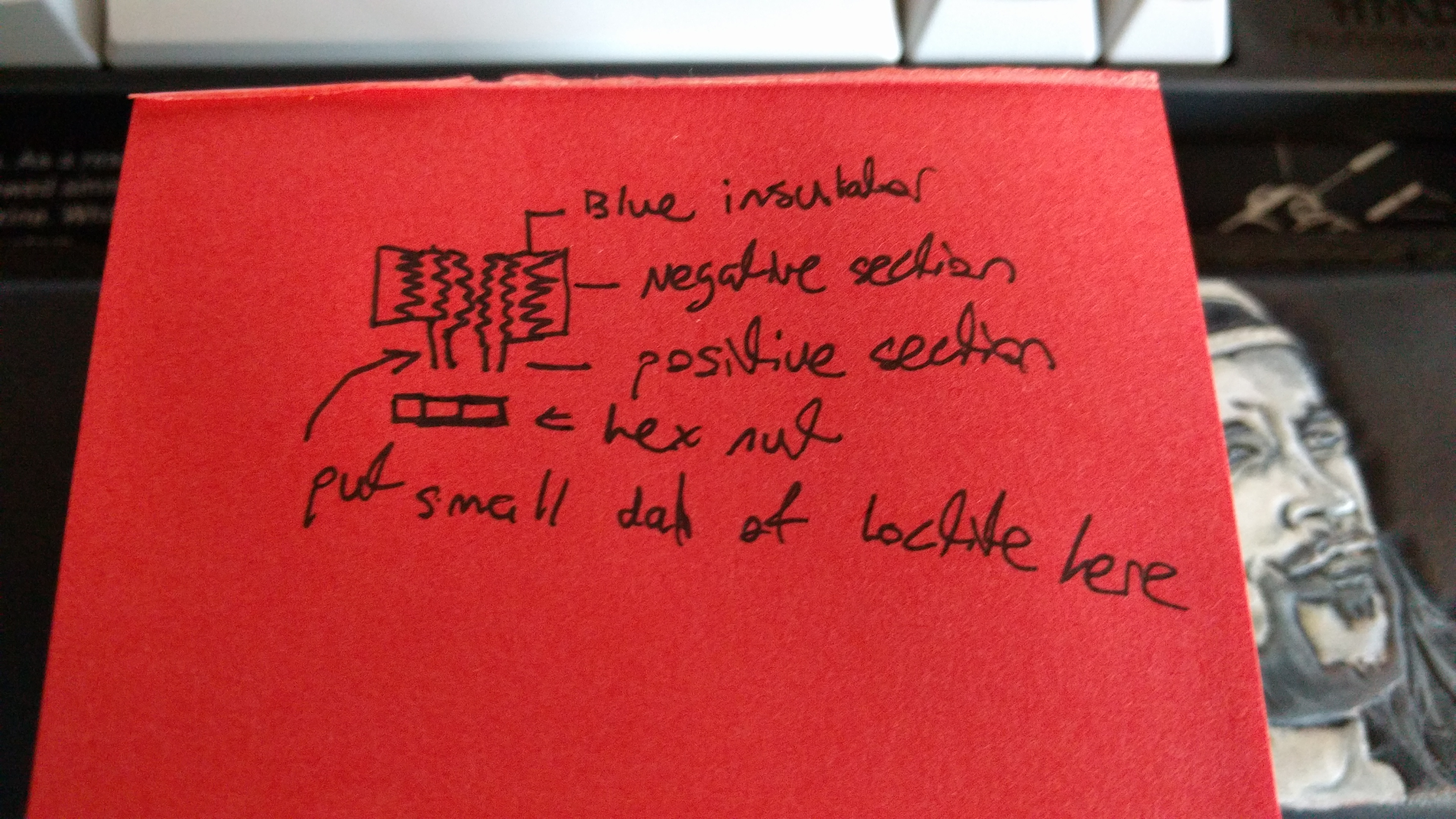 The Vape Thread! 132072-0