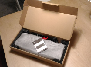 Turbot 87 key (blue) -- $24 (Free Prime Shipping) 175103-7