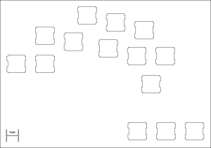 A Ghost from the Past :3 314169-2