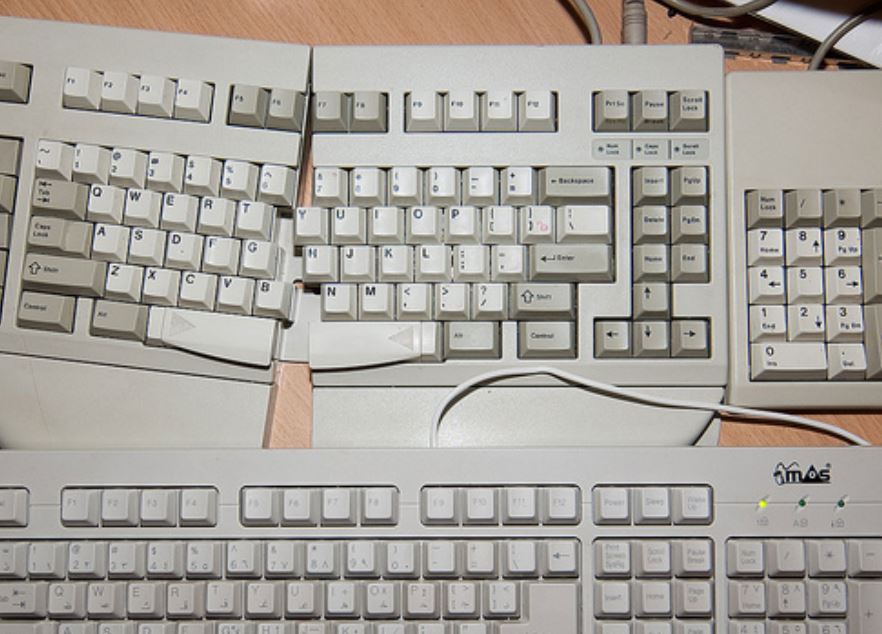 What did you get in the mail today? 68813-1