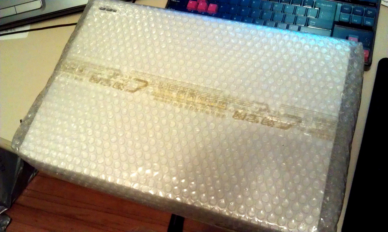 Qtan Rocks: A Photo Essay -also- Help me fix this! 5833-1