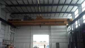 What does GH do for a living? 84005-3