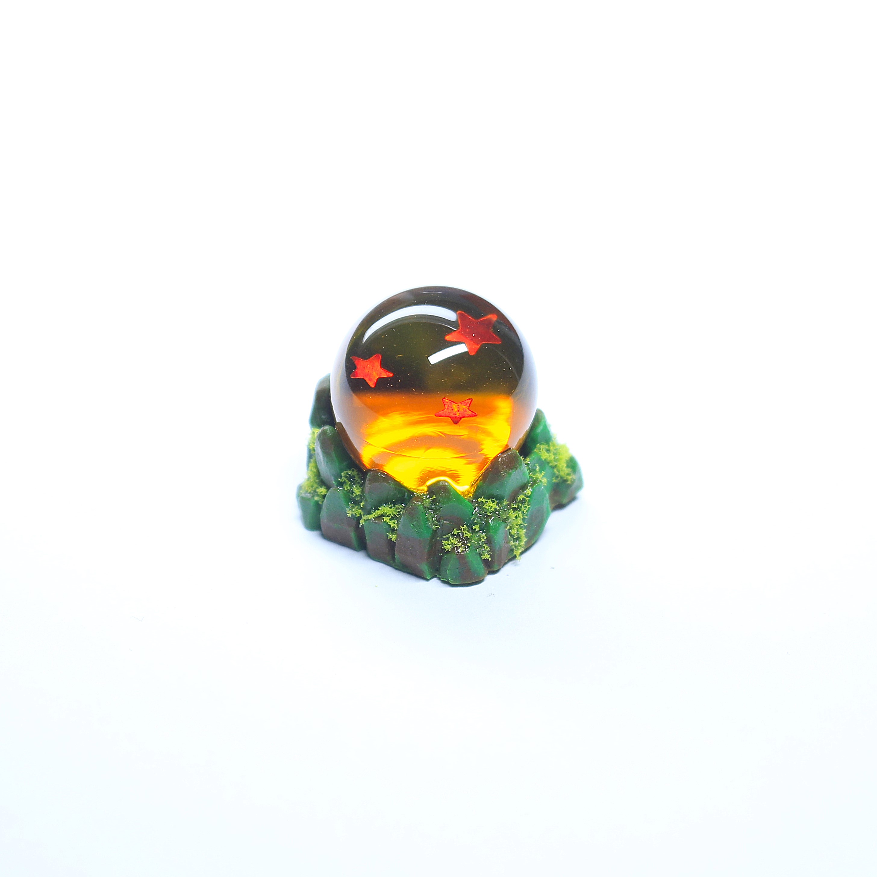 The Eye Key - Dragon Balls - Autumn Ridge 09/12 - 09/22/2025 313577-2