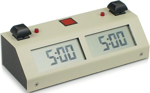 My earliest Cherry MX