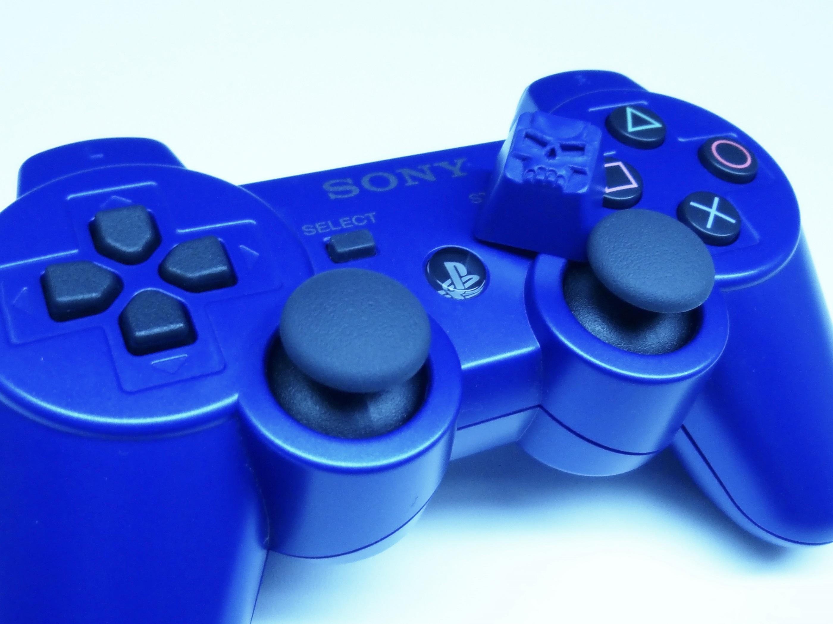 Post your clacks! 60353-0