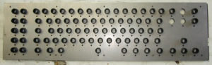XTant - Bringing the IBM XT into the 21st Century: Part 2 46506-1