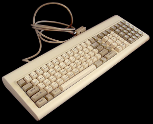 Interesting Japanese Keycaps 114658-0