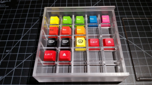 Artisan Storage 126856-0