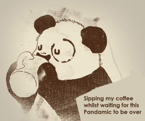 Panda coffee.png