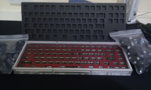 Wtb DSA Retro set 22525-0