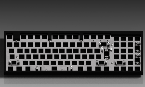 Frogamic's 95% project 35872-2