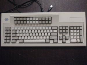 Questions on restoring and modding 122-key Model M's 201210-3